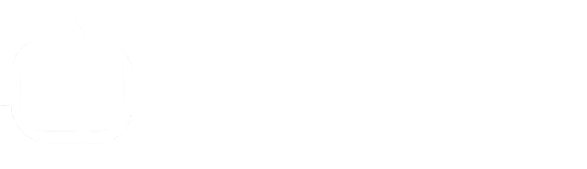 中国地图标注省份省会简版 - 用AI改变营销